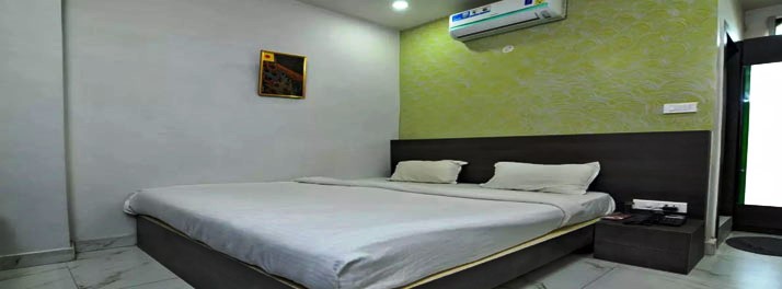 2510/Hotel Milan Residential - Muzaffarpur 04.jpg